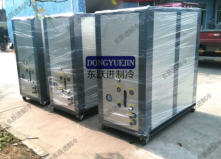 深圳冷水機廠家 深圳冷水機廠家