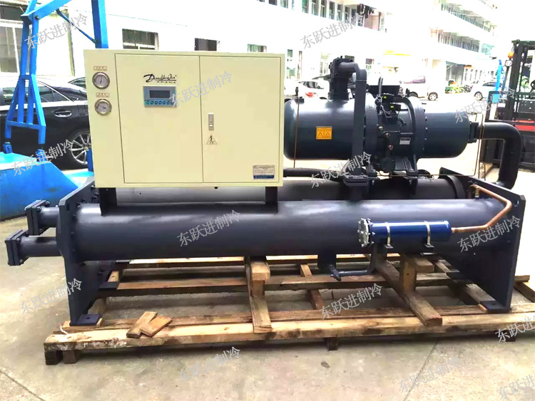 冷水機(jī)品牌廠(chǎng)家 冷水機(jī)品牌廠(chǎng)家